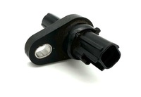 фото thumb №1, Датчик скорости коробки передач 62te