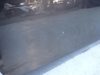 фото thumb №9, Mazda 2 iii 14- двері перед передні праве