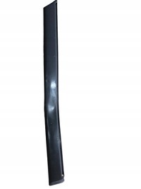 фото thumb №1, Hyundai молдинг дверь задних 8773428100