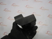 фото thumb №5, Fiat doblo ii рестайлинг 17r кронштейн  pod лампа правое перед 10490857