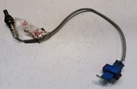 фото thumb №1, Peugeot 207 06-12 r - датчик лямбда-зонд 9636968380