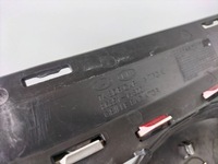 фото thumb №11, Решётка радиатора решётка радиатора kia picanto ii 86351-1y300