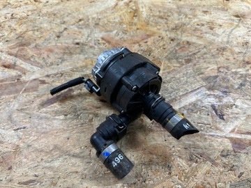 фото thumb №9, Дополнительный насос воды opel e-corsa f e-mokka ii peugeot e-208 ii 9827567880