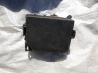 фото thumb №1, Коробка запобіжників - hyundai i40 1.7 crdi