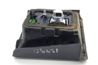 фото thumb №8, Правая лампа крышки багажника land rover discovery sport l550 fk7213192ae