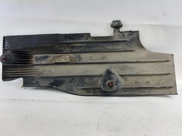 фото thumb №5, Ford c-max mk2 grand захист підлога pod поріг