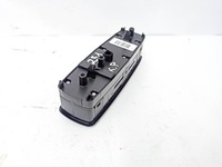 фото thumb №9, Mercedes-benz r w251 2012 перед сторона левая панели управление, переключатели