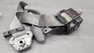 фото thumb №9, Ok53b57731 pas правый перед kia carnival i