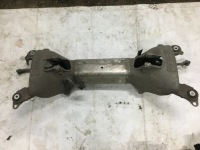 фото thumb №1, Балка задняя подвеска peugeot 508 i sedan