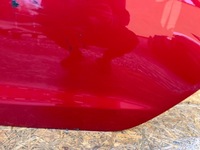 фото thumb №11, Hyundai i30 i-30 iii 3 fastback 17- дверь задние задняя левая