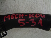 фото thumb №10, Jaguar xf 3.0d термостат шланг wody магистраль