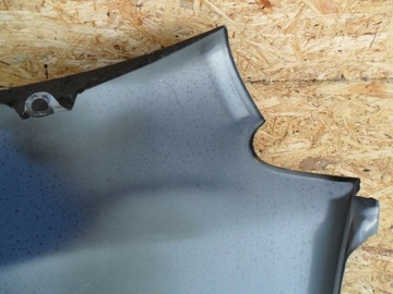 фото thumb №16, Honda frv be 2005 2006 2007 2008 крыло правый