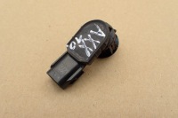 фото thumb №8, Toyota rav4 датчик паркування pdc кошик заднього виду 4206050580 oem номер
