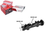 фото thumb №1, Насос тормозная [brembo]