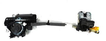 фото thumb №1, Audi a7 4k доводчик замок 3v5827887c 4m0827506e
