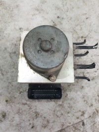 фото thumb №4, Насос abs mini countryman r60 1.6 d 6858542