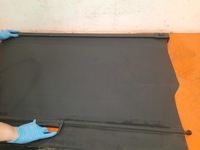 фото thumb №5, Opel zafira-a lift 03-05 шторка багажника