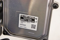 фото thumb №4, Lw136 lexus is iii 2.0i модуль насоса топлива