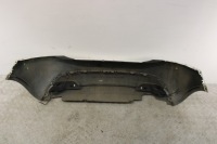 фото thumb №6, Бампер задняя задний kompletny lancia ypsilon iii 3 lift