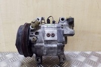 фото thumb №7, Компрессор кондиционера subaru legacy v bm 5062213002 2.0l бензин 110kw