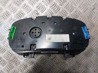 фото thumb №10, Набір стартовий volkswagen golf iv 1.9 tdi 038906012fa 1j0920806e