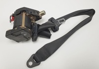 фото thumb №1, Pas безпеки лівий перед smart fortwo 450 eu