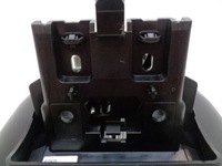 фото thumb №9, Citroen c4 cactus дисплей радіо 98010025zd