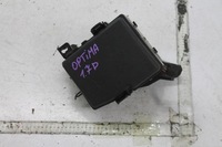 фото thumb №1, Коробка запобіжників 91239-2t020 optima iii 10-