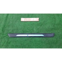 фото thumb №1, Bmw 4 f32 f33 молдинг защита порог правая 8063800