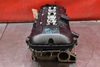 Головка двигуна 1436793 bmw e39 2.8i 193km 95-00 в Україні, фото thumb