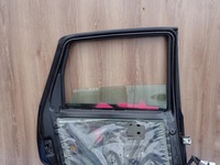 фото thumb №12, Nissan note e11 06-12 дверь задние левая z11