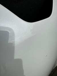 фото thumb №6, Renault captur ii капот крышка двигателя