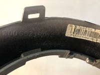 фото thumb №10, Решётка радиатора решётка радиатора a4478880051 mercedes w447