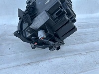 фото thumb №13, Mazda cx-60 лампа права повний led kr9r51030 оригінал європа