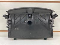 фото thumb №5, Радиатор вентилятор жалюзи tesla 3 lift y