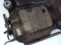 фото thumb №3, Бак adblue citroen ds4 1.6 d 2015 rok