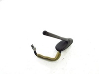 фото thumb №1, Mazda 3 bk антена gps 03-08r