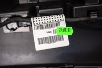 фото thumb №12, Бампер задній задня kpl pdc джгут audi a8 4h lift ly9t 4h0807067f 4h0807511f