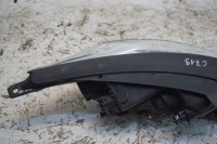 фото thumb №9, Kia sportage iii лампа левая перед led uk