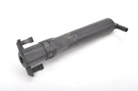 фото thumb №1, Peugeot 307 помпа омивача фари ліва