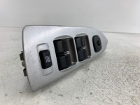 фото thumb №2, Mazda premacy i панель вікон лівий перед cb8166350a