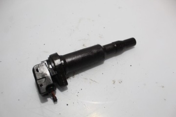 фото thumb №1, Котушка запалювання mini cooper ii 1.6
