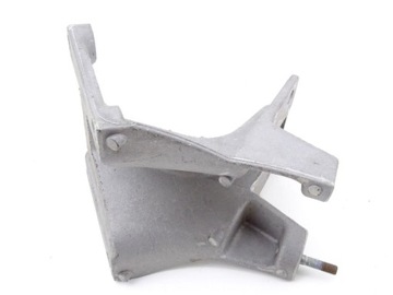 фото thumb №2, Daf lf 45 55 01-06 5.9 e3 лапи кронштейн колонки