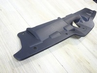 фото thumb №1, Захист поперечина перед верхній skoda scala 657853343