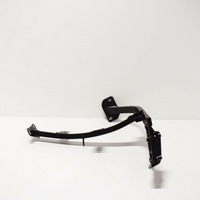 фото thumb №12, Szelki vag do audi a8 s8 quattro 2010 2017 оригинальный 4h0821136f