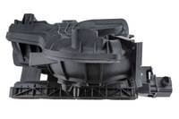 фото thumb №6, Коллектор всасывающий caliber journey compass