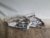 фото thumb №1, Mini countryman s r60 10-14 подушка безпеки шторка безпеки права