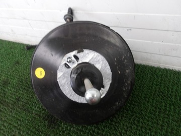 фото thumb №9, Octavia iii 12-20 1.6 tdi насос гальмівна серво оригінальний номер 5q1614105bp