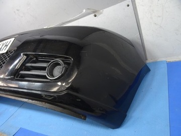 фото thumb №10, Бампер перед mazda 5 i 05 pz