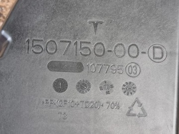 фото thumb №8, Tesla модель y 2023 динамики